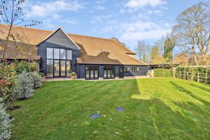 Photo 28- click for photo gallery